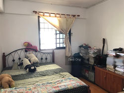 Blk 122 Yishun Street 11 (Yishun), HDB 3 Rooms #145250832